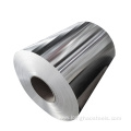 Low Price SS304 Rolled Gi Stainless steel coil
